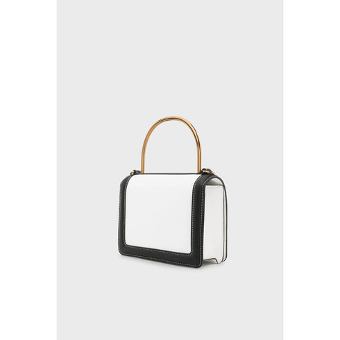 Love Moschino Käeskantavad Kotid